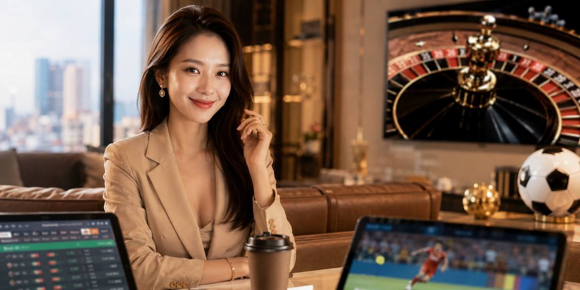 sg1005d Thanh toán sát thói quen Việt Nam