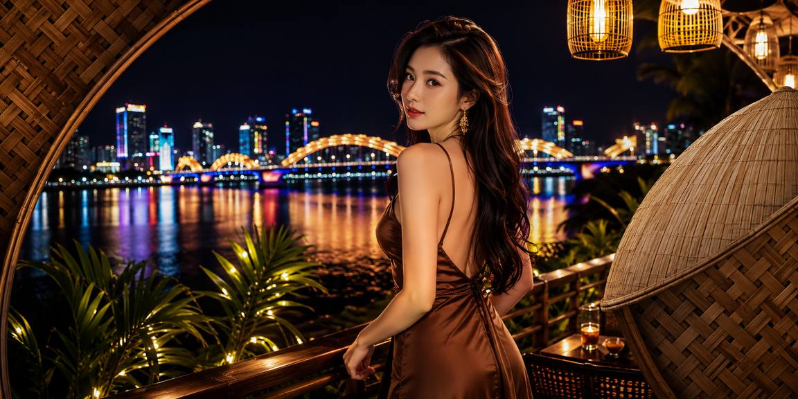 sg1005d Tải sg1005d app cho Android và iOS