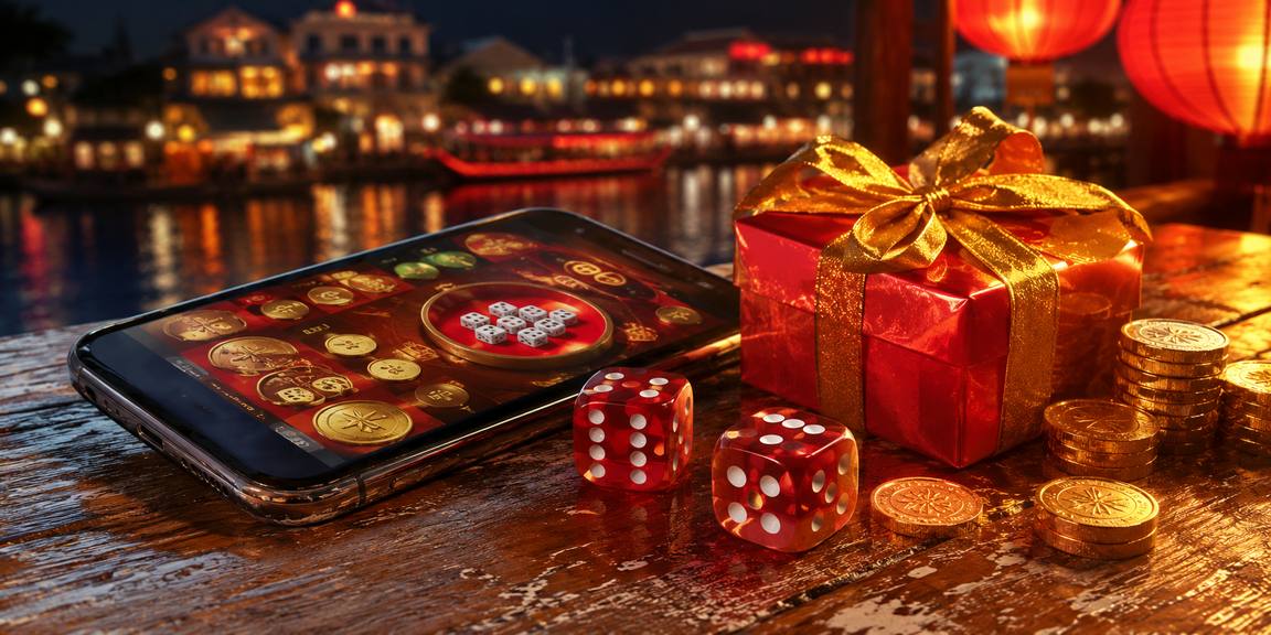 sg1005d mobile gaming
