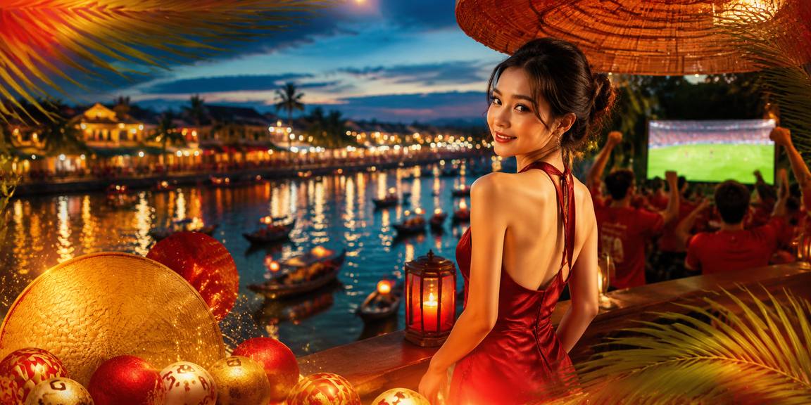 sg1005d App sg1005d làm được gì
